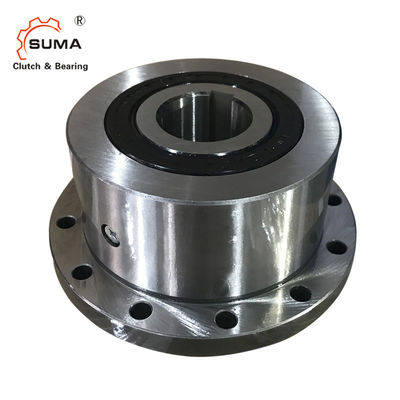 خرید بلبرینگ کلاچ بادامک FBF 24 نشان‌دهنده چرخ آزاد مهر و موم شده online manufacture