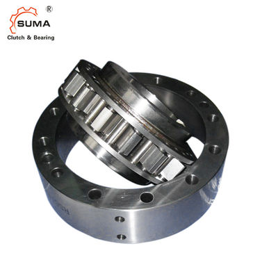 بادامک کلاچ اسپراگ بک استاپ 6100 دور در دقیقه سانتریفیوژ RSBI60
