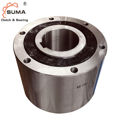 کلاچ چرخ آزاد MI 20S 300 RPM یک طرفه بک استاپ بادامک