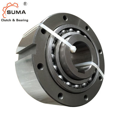 سری GL GL12 GLP12 Sprag H6 تحمل 55 نیوتن متر کلاچ بک استاپ بادامک