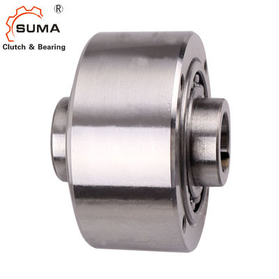 سری GL GL12 GLP12 Sprag H6 تحمل 55 نیوتن متر کلاچ بک استاپ بادامک