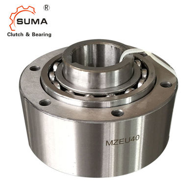 خرید غلتک فولادی MZEU H7 Tolerance GCr15 735 نیوتن متر online manufacture
