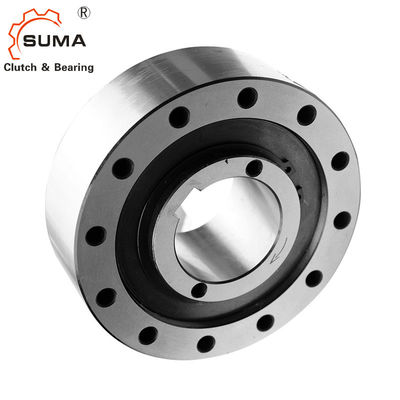 خرید FXM140-50 3000 RPM 1 کلاچ بیش از حد اسپراگ جهت دار online manufacture