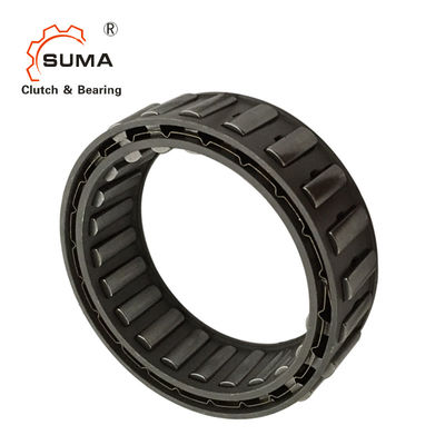 BWX13143A یک طرفه اسپراگ 120 نیوتن متری بادامک کلاچ بیش از حد