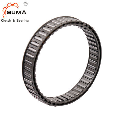 کلاچ بادامک بک استاپ گریز از مرکز DC5476 BW13214
