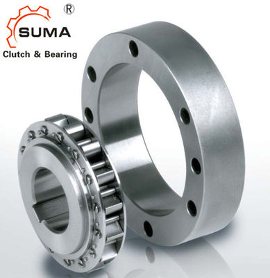 خرید بلبرینگ کلاچ RSXM Backstop One Way Sprag online manufacture