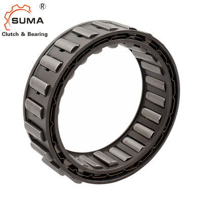 خرید SF18-13.5 Cage Freewheels سانتریفیوژ اسپراگ کلاچ بلبرینگ online manufacture