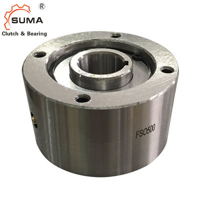 روغن بلبرینگ کلاچ FSO 750 HPI750 Backstop Ball Sprag