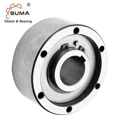 غلتک AA60 GC-D60170 نوع یک طرفه ایندکس کلاچ چرخ آزاد