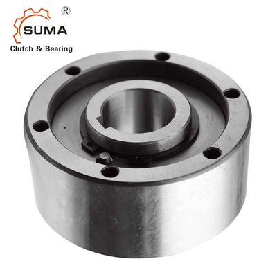 غلتک AA60 GC-D60170 نوع یک طرفه ایندکس کلاچ چرخ آزاد