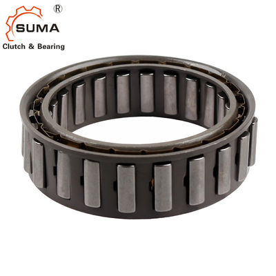 بلبرینگ کلاچ اسپراگ یک طرفه گریز از مرکز BW-13231 GCr15