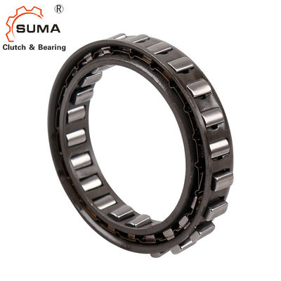 بلبرینگ کلاچ اسپراگ یک طرفه گریز از مرکز BW-13231 GCr15
