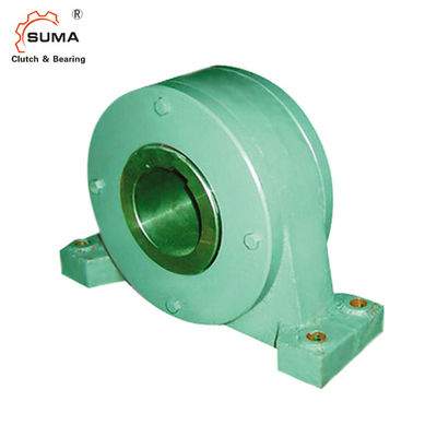 DTIIN1-9 کاهنده چرخ آزاد Sprag Backstop Bearing یک طرفه