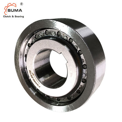 FXN31-17/60 چرخ آزاد داخلی کلاچ بک استاپ یک طرفه اسپراگ