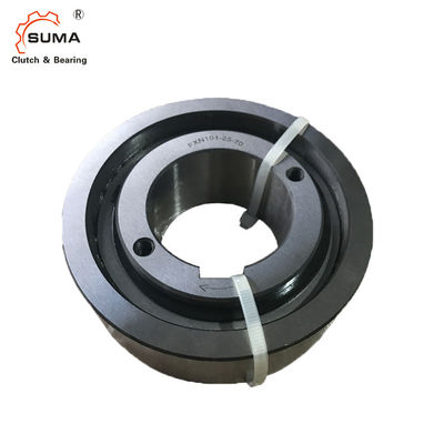 FXN51-25/85 یاطاقان کلاچ چرخ آزاد داخلی
