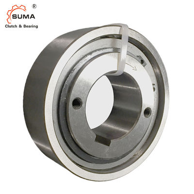 خرید FXN51-25/85 یاطاقان کلاچ چرخ آزاد داخلی online manufacture