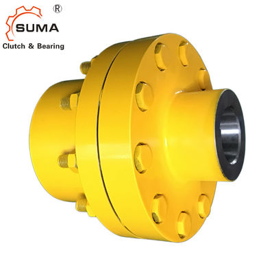 CKL-A90270 یاتاقان کوپلینگ کلاچ اوررانینگ یک طرفه