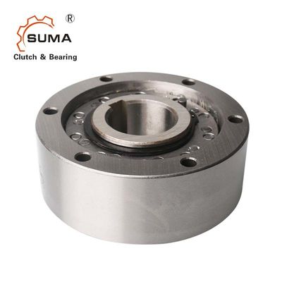بلبرینگ کلاچ 6000 دور در دقیقه گریز از مرکز RSCI50