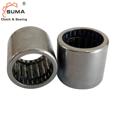 کلاچ یک طرفه سوزن غلتکی HFL1226 12*18*26mm
