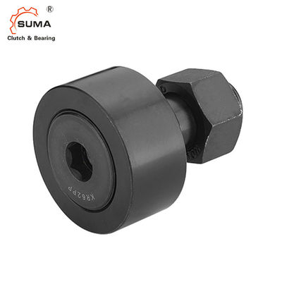 بلبرینگ های غلتکی مسیر نوع گل میخ KR10 CF3