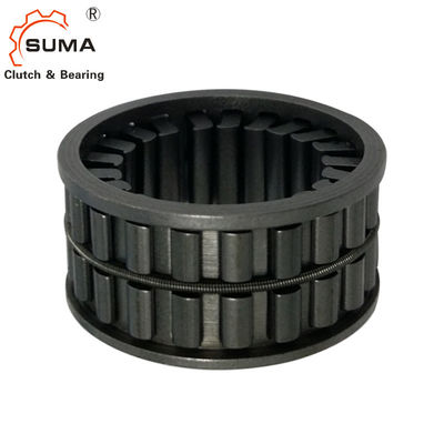 FE453Z FE455Z FE458Z چرخ های آزاد دقیق یک طرفه کلاچ اسپراگ برای هلیکوپتر