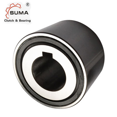 FND463Z FND473Z کلاچ آزاد یاتاقان یک طرفه بک استاپ کلاچ