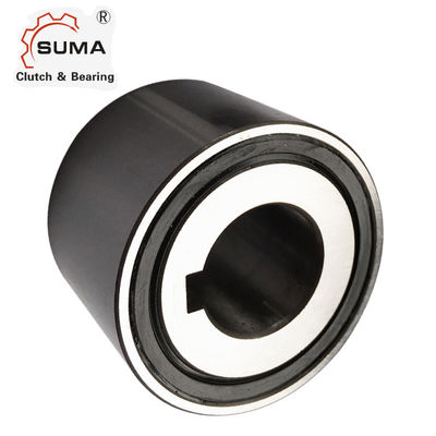 خرید FND470Z 40*75*34MM کلاچ یک طرفه 509 نیوتن متری کلاچ بک استاپ آزاد online manufacture