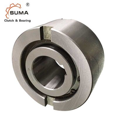 بلبرینگ کلاچ یک طرفه غلتکی AE12 12*37*20MM