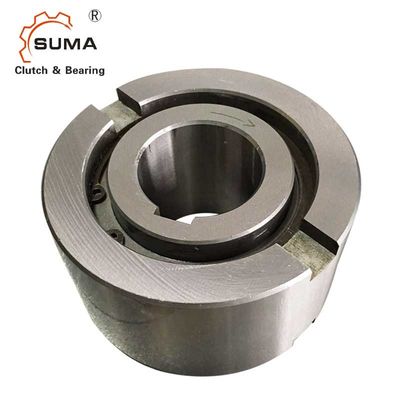 بلبرینگ های یک طرفه کلاچ با گشتاور بالا AE70 5813NM