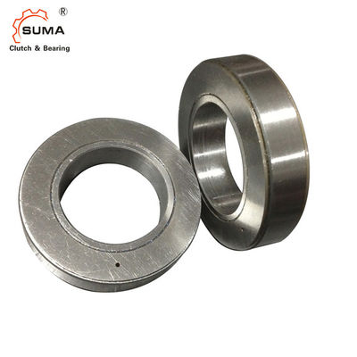 کلاچ یک طرفه غلتکی 2200RPM ASK50