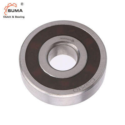 بلبرینگ کلاچ چرخ آزاد FK6206 FK6206 2RS 148 نیوتن متر