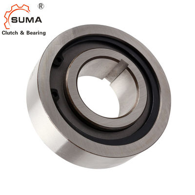 CKA50110 یک طرفه 525 دور در دقیقه کلاچ چرخ آزاد غلتکی