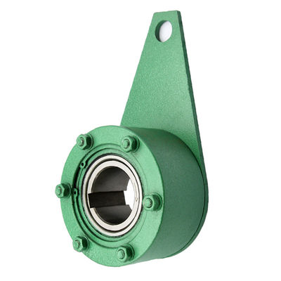 BS75R GCr15 1 جهت 180 RPM کلاچ اوررانینگ