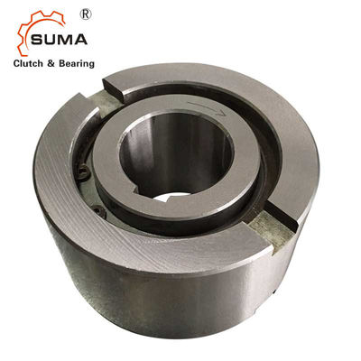 یاتاقان Sprag یک طرفه NF50 Freewheel