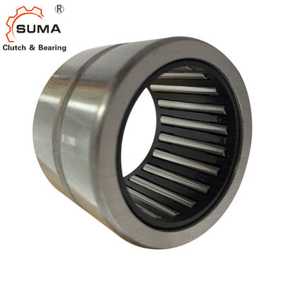 RNAO10 فولاد GCr15 10MM نوع یوغ نوع غلتک