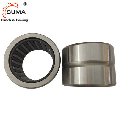 RNAO10 فولاد GCr15 10MM نوع یوغ نوع غلتک