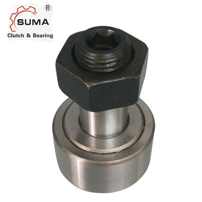CFH-1 7/8-B بلبرینگ دنباله دار غلتکی مسیر گل میخ مهر و موم شده