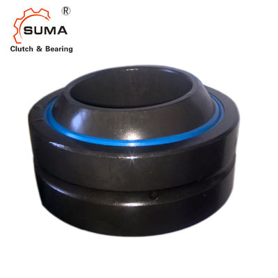 بلبرینگ ساده کروی با جداسازی آسان GEG45E