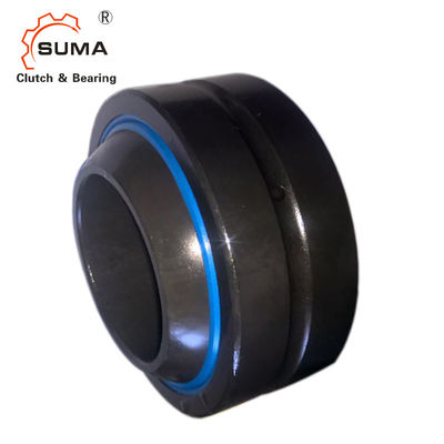 بلبرینگ ساده کروی شعاعی GEG260ES فولادی GCr15