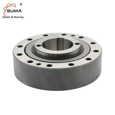 FXM85-40 کاهنده سرعت بالا یاطاقان کلاچ بک استاپ بیش از حد اسپراگ