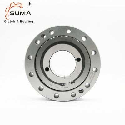 FXM85-40 کاهنده سرعت بالا یاطاقان کلاچ بک استاپ بیش از حد اسپراگ