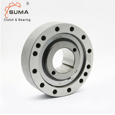 FXM85-40 کاهنده سرعت بالا یاطاقان کلاچ بک استاپ بیش از حد اسپراگ