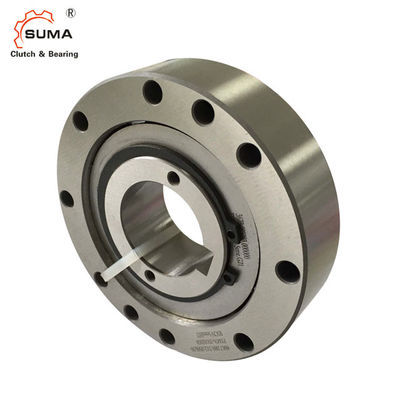 FXM85-40 کاهنده سرعت بالا یاطاقان کلاچ بک استاپ بیش از حد اسپراگ
