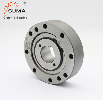 FXM85-40 کاهنده سرعت بالا یاطاقان کلاچ بک استاپ بیش از حد اسپراگ