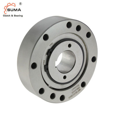 گیربکس یک طرفه کلاچ بک استاپ FXM 76-25NX 5000RPM