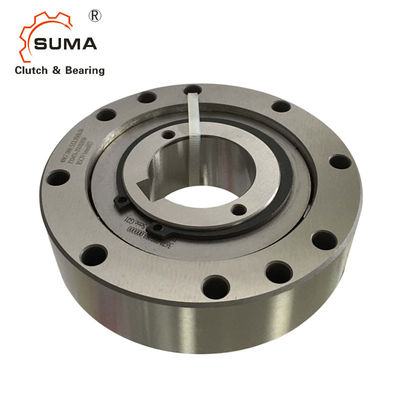 گیربکس یک طرفه کلاچ بک استاپ FXM 76-25NX 5000RPM