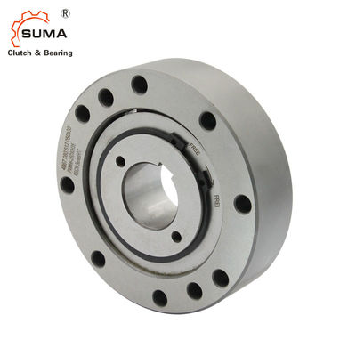 گیربکس یک طرفه کلاچ بک استاپ FXM 76-25NX 5000RPM