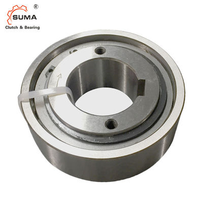 بلبرینگ پمپ کلاچ بک استاپ یک طرفه 5000 دور در دقیقه FXN76-25/115