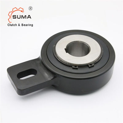 سری GVG اسپراگ نوع یک طرفه کلاچ آزاد بک استاپ GVG50 GVG60 GVG70