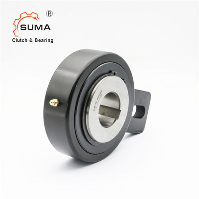 RSBW35M 106mm OD بک استاپ نوع کلاچ خوددار اسپراگ